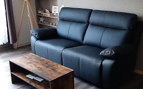 Jac-Cosy